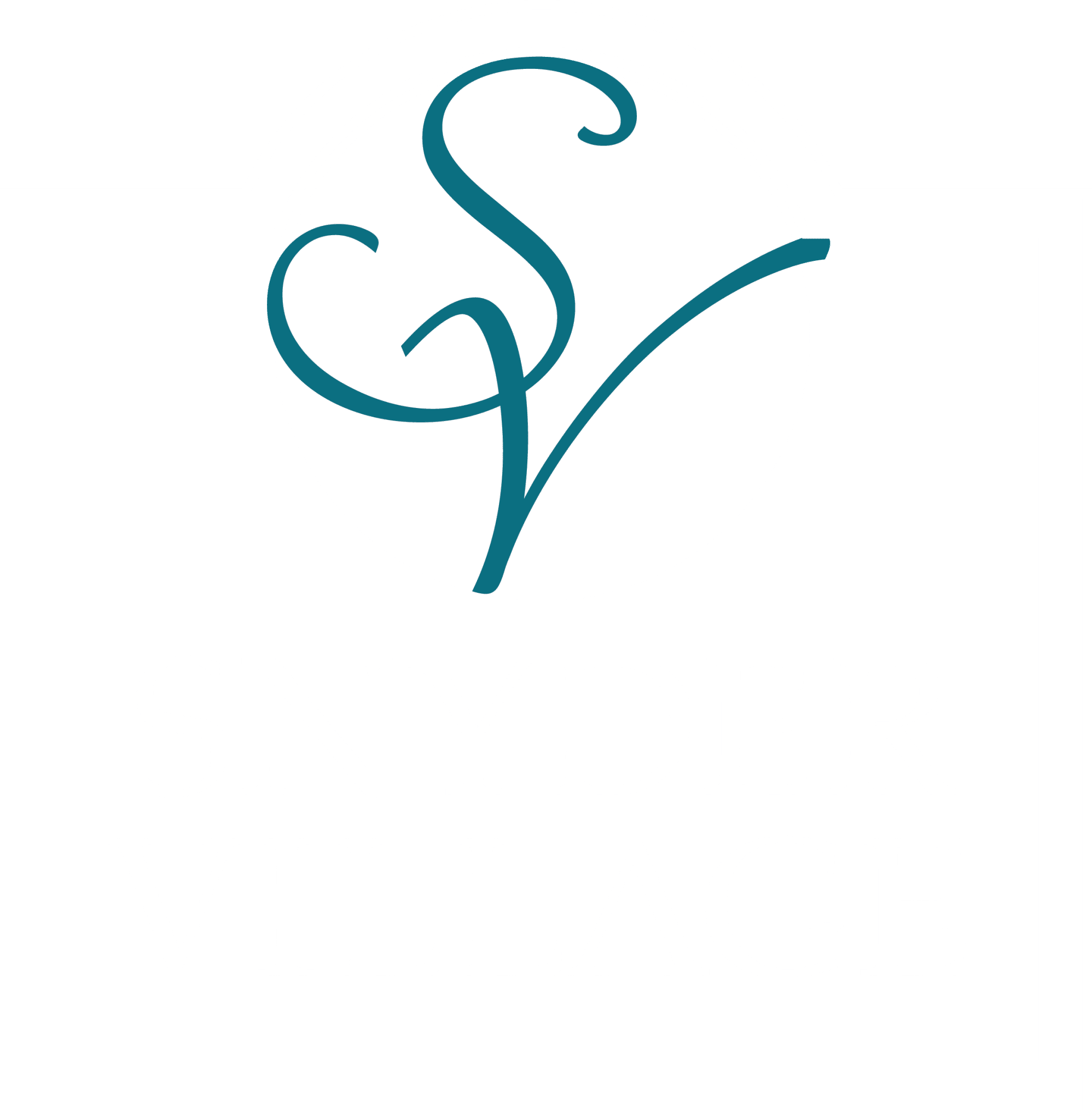 november-2024-snyder-village